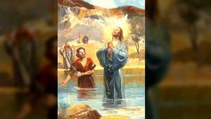 Agnus Dei(雲,復活)歌詞なし15.5.31