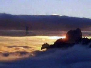 Adonai, my lord my God主よ私の主よ歌詞あり15.6
