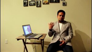 Never pay for your photo prints again. Your Life in Print forever. Help us get there on Indiegogo.