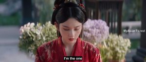 The Prisoner of Beauty Ep 2 Eng Sub