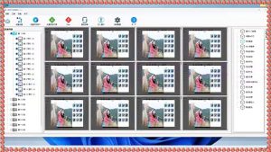 Threads营销,Threads脚本,Ig推广,Threads加好友,Threads群成员群发,Ins拓客.