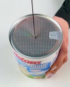 Time-saving hack every mum needs