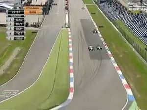 Overtake SF.2010.Rnd02.Netherlands.Assen.Superleague.Formula