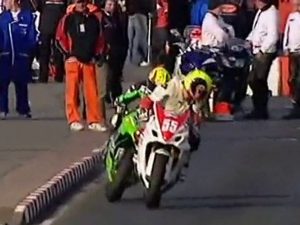 Season Intro Irish.Road.Racing.2010.North.West.200