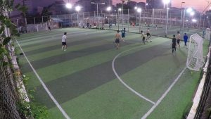 2025-0326 WED DNK Cam 2