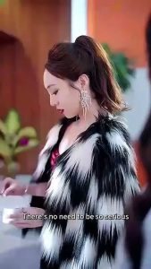burned by the marriage fire - The heartbreak pact chinese drama - FULL MOVIES ENGLISH SUB