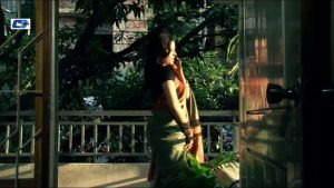 Chakro - চক্র - Bangla Hits Natok - Mehazabien - Rashed Mamun - Opu - Shuborna Mustafa - Mithu - Anjon Aich