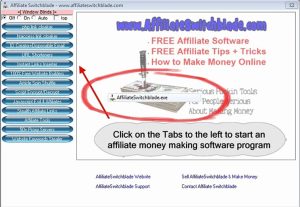 How To Use Advanced Text Edit Tool To Remove Spaces Tabs