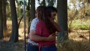 Nuevo Amores De Mercado Capitulo 134 - Full Movie