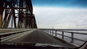 pont victoria