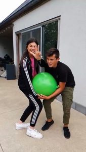 Funny Video (3)