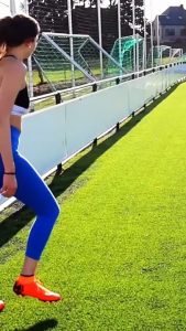 #football