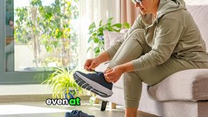 Top 10 Ways to Prevent Fractures If You Have Osteoporosis!