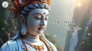 禅意古筝，放松身心的旋律. 和平佛乐，帮助你减轻生活压力. 与佛教禅曲一起感受心灵的解脱. 安心禅曲，远离烦恼与压力. 静心古筝，抚慰心灵的佛教旋律. 舒缓禅乐，减轻压力，回归平静