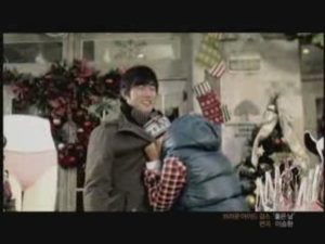 Brown Eyed Girls - Good Day (Sweet Lies OST)
