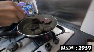 카지노게임주소ミロ☆☆ロミ─ｚｋｍ７７７.ｃｏｍ─ミロ☆☆ロミ하나카지노