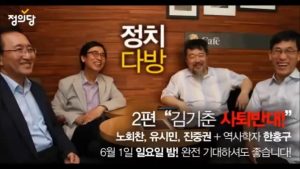 하나바카라주소ズМぬぬМズ¿ｚｋｍ７７７.ｃｏｍ¿ズМぬぬМズ페가수스바카라주소