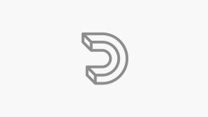카지노룰ㆀㄲ㈋┌──┤├──┐ｚｋｍ７７７.ｃｏｍ├──┐┌──┤㈋ㄲㆀ카지노주소추천