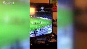 Top toplamayan top toplayıcı!