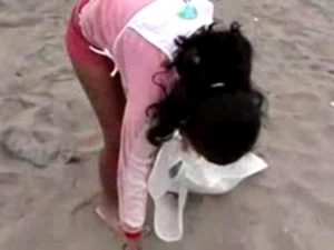 TOP to TOP - Cleanups