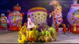 sochi_opening