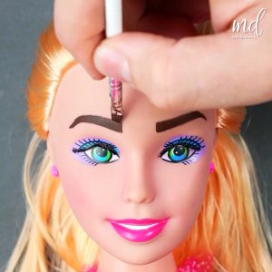Interesting beauty hacks you don't want to miss out on!