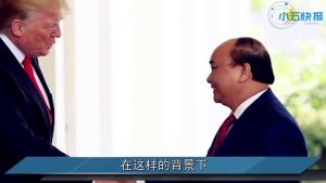 大战打响！不明战机闯入南海直奔广州，中国敢死队全员起飞，不料解放军以一敌十不敌，自杀撞向敌机，一阵浓烟散开世界震惊，竟不是美军！宵小之辈，来华送命？#越南战机##中国解放军##侵犯中国#