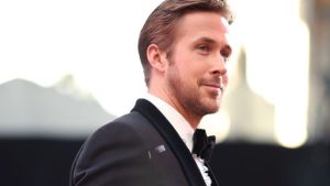 8 Celebrites Who Aren't Actually American