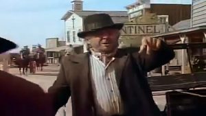 Una Dama Para una Noche /Serie "Los Jovenes Jinetes"