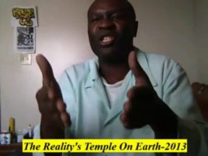 Cowardice & Hypocrisy Of The Agnostic Mentality