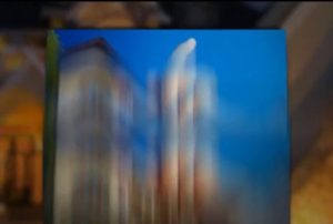 Chicago Mortgage Rates - Real estate listings Chicago IL