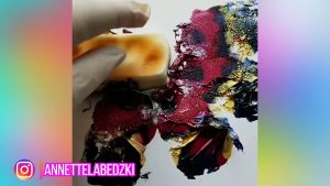 Oddly Satisfying Video that You'll Relax Watching