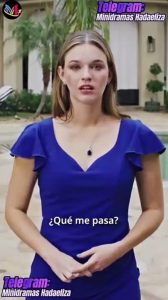 #shortfilm [DOB ESPAÑOL] MARIDO ALQUILADO