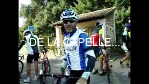 sortie route 24 septembre