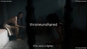 Game Of Thrones_S05E07_The Gift