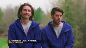 The.Amazing.Race.Canada.S11E01