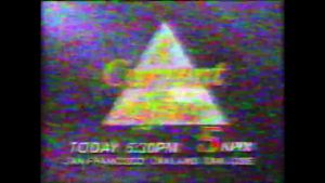 More A Current Affair Promo