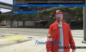 GTA V ONLINE GROS GLITCH XP-RP ILLIMITE !!!