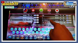 金錢豹變自助式KTV?! 無酒不能歡 但還能叫小姐!