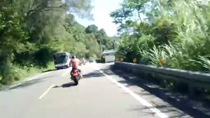 Motorcycle Heaven