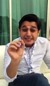 Funny video must watch