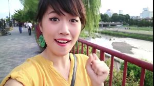 日本旅遊必見｜京都世界遺產 竟然變成..-!!｜靈異？奇幻？藝術？｜下鴨神社 糺の森の光の祭｜MaoMaoTV