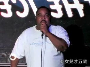 喜劇時間 - 小孩功課