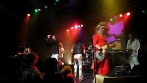 NAF-Scey-201214-03-ToiToi.MP4