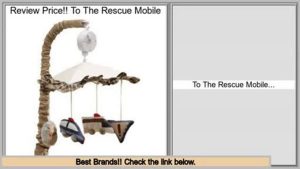Consumer Reviews To The Rescue Mobile