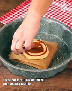 Food hacks to elevate your skills🥑🍳🥢