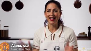 MasterChef Australia Season 17 Episode 43