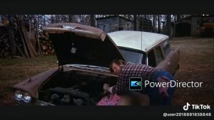Trailer PART1