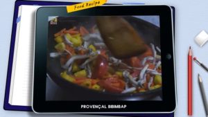 Cistac Soizic_recipe