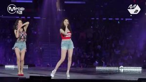 『／ヲ경주출장샵 경주콜걸 주소XO42,NET#카톡LBN44／』일본인출장안마ヲ경주콜걸샵ヲ경주20대콜걸ヲ출장마사지ヲ여대생출장샵추천ヲ경주콜걸ヲ경주콜걸만남ヲ콜걸강추ヲ경주출장샵강추 출장마사지 출장샵후기